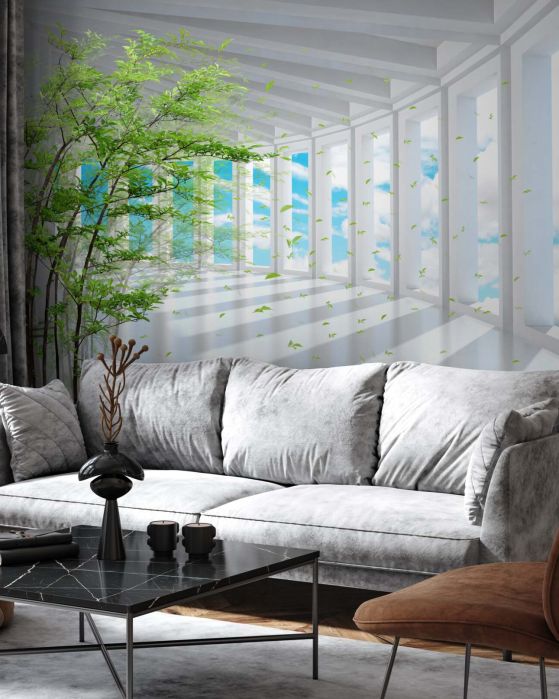 similar product image