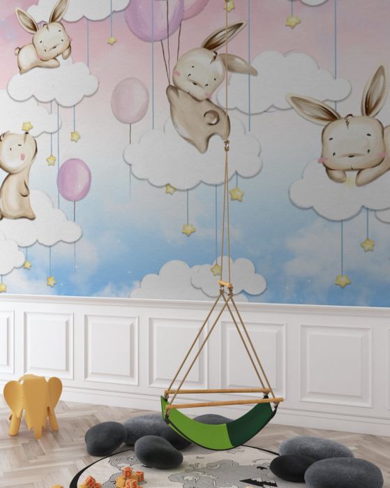 similar product image