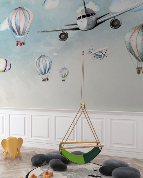 similar product image