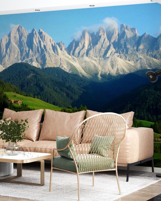 similar product image