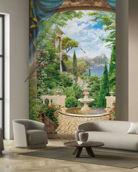 similar product image