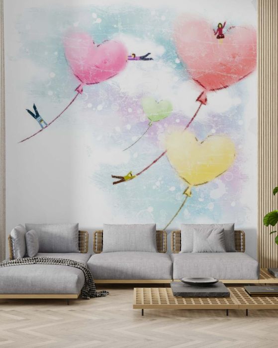 similar product image