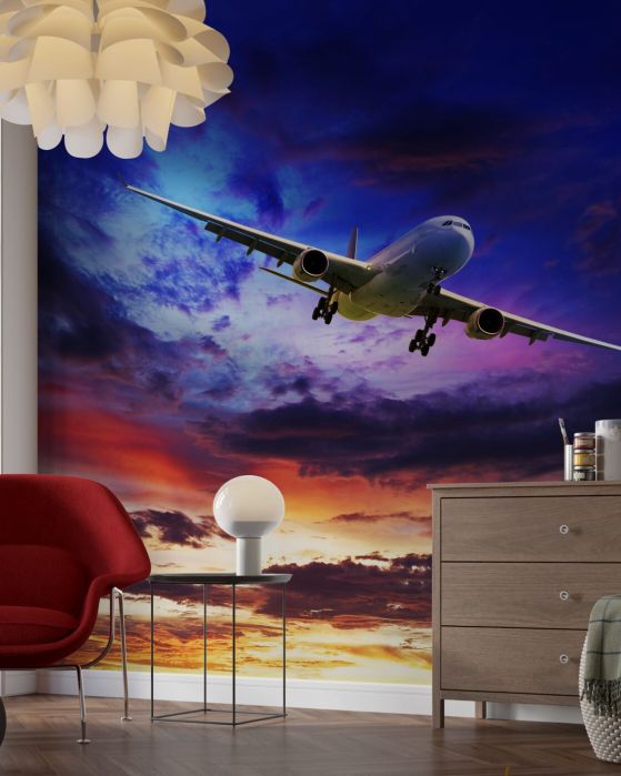 similar product image