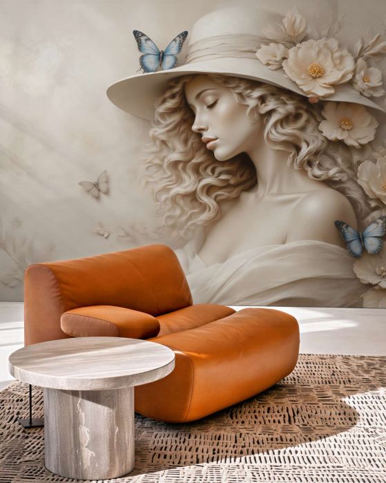similar product image