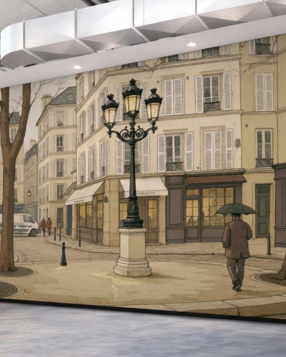 similar product image