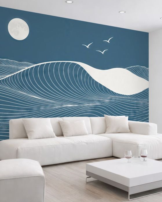 similar product image