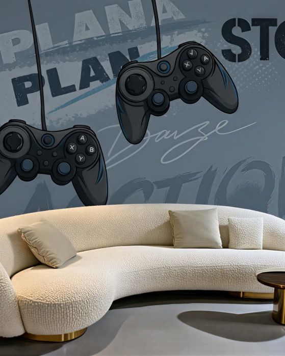similar product image