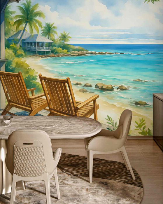 similar product image