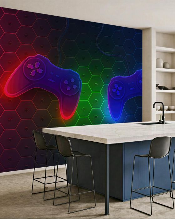 similar product image