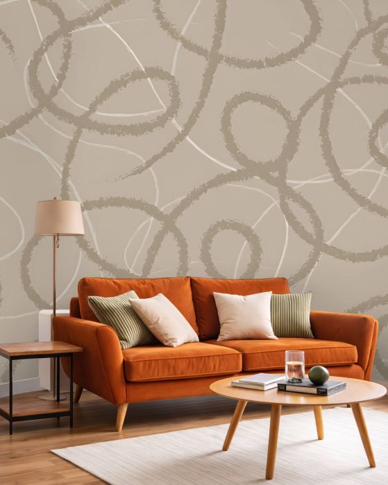 similar product image