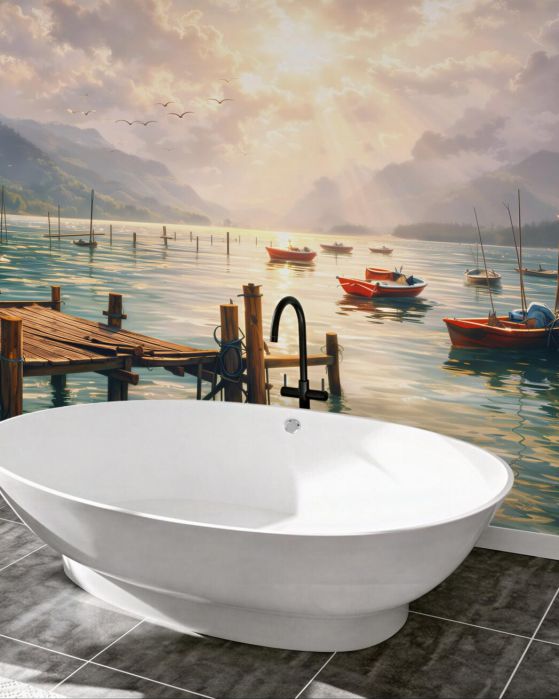 similar product image
