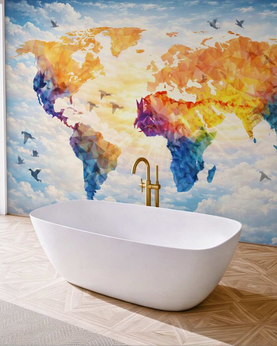 similar product image