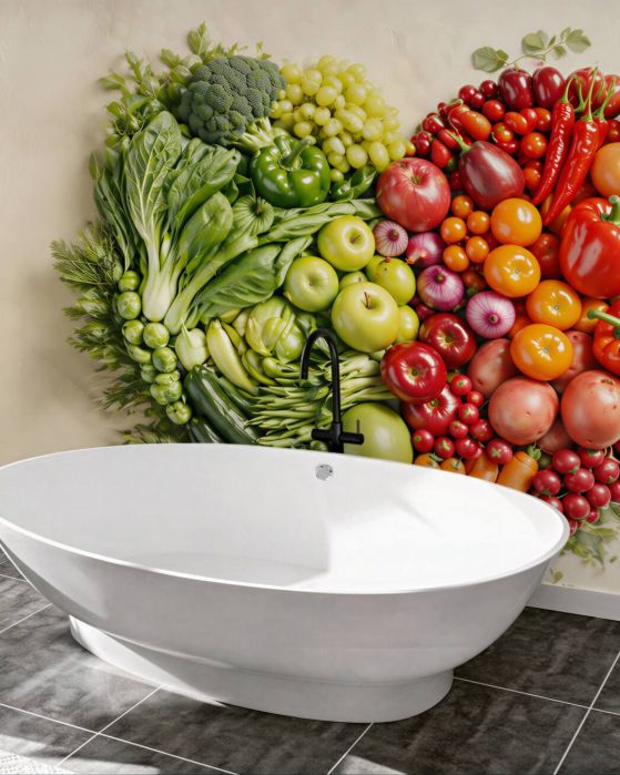 similar product image