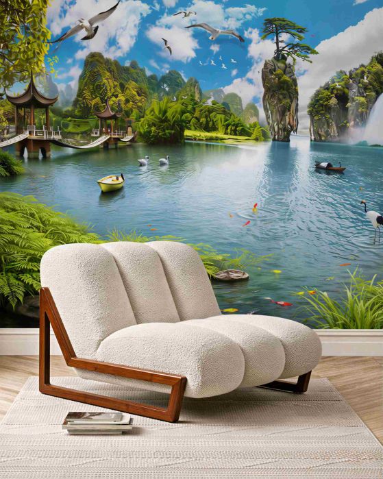 similar product image