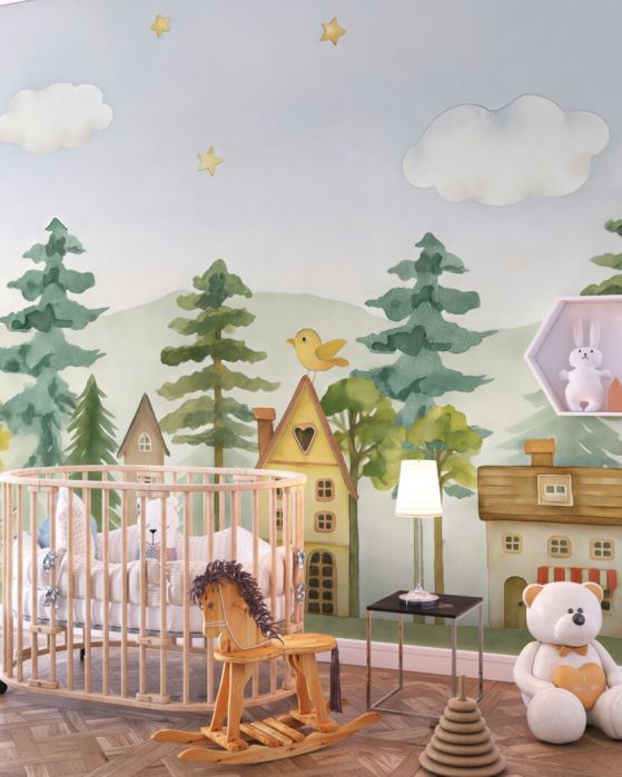 similar product image