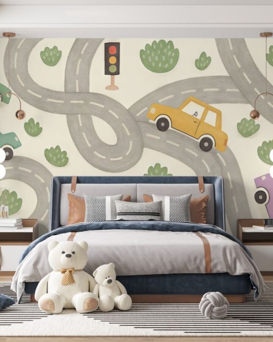 similar product image