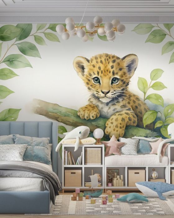 similar product image