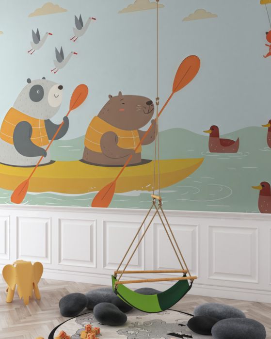 similar product image