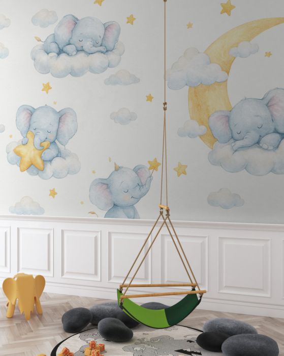 similar product image