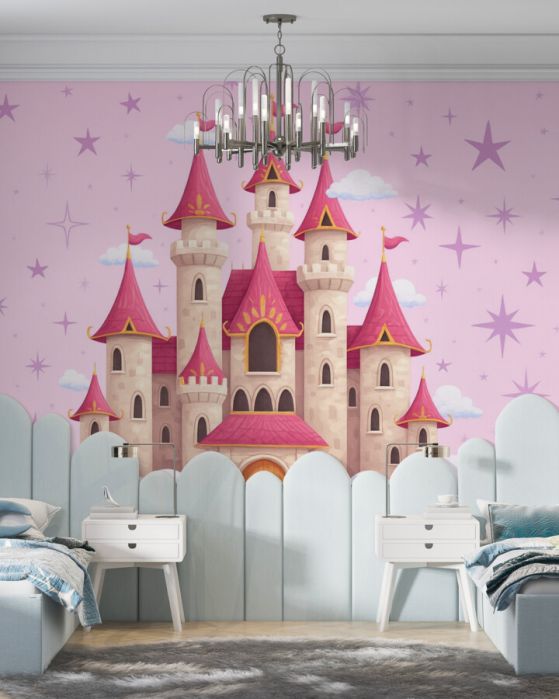 similar product image