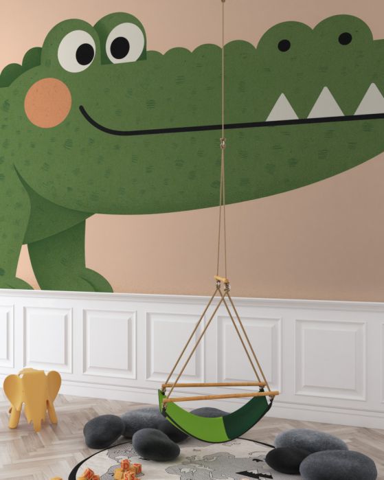 similar product image