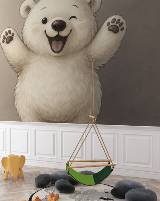 similar product image