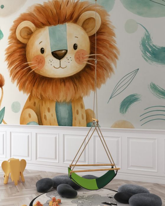 similar product image