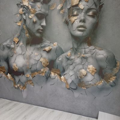 review-image