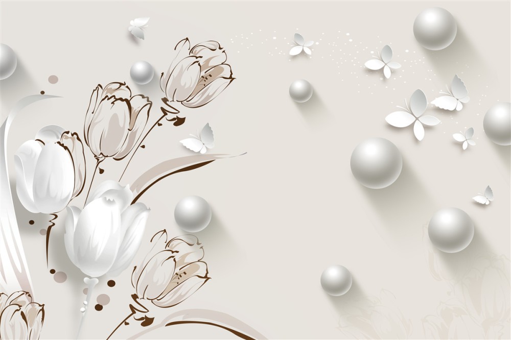 Last Product image
