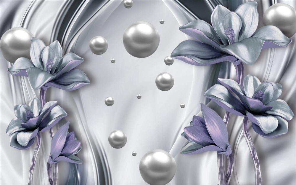 Last Product image
