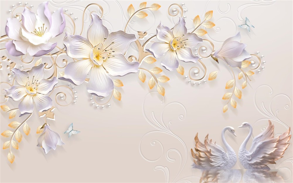 Last Product image