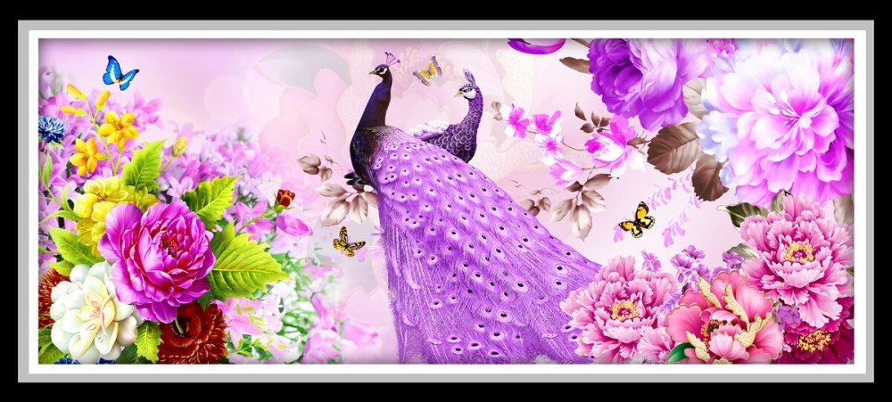 Last Product image