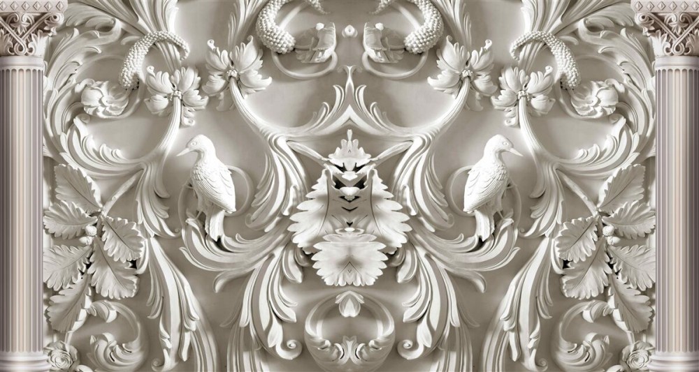 Last Product image