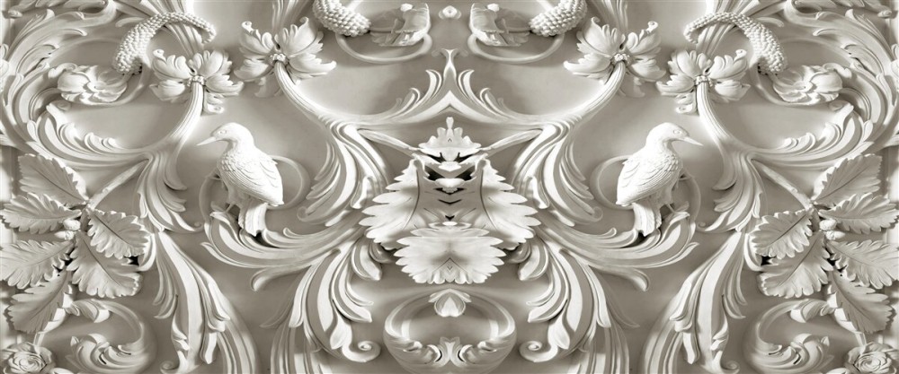 Last Product image