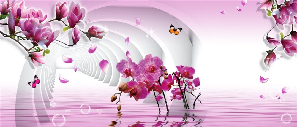 Last Product image