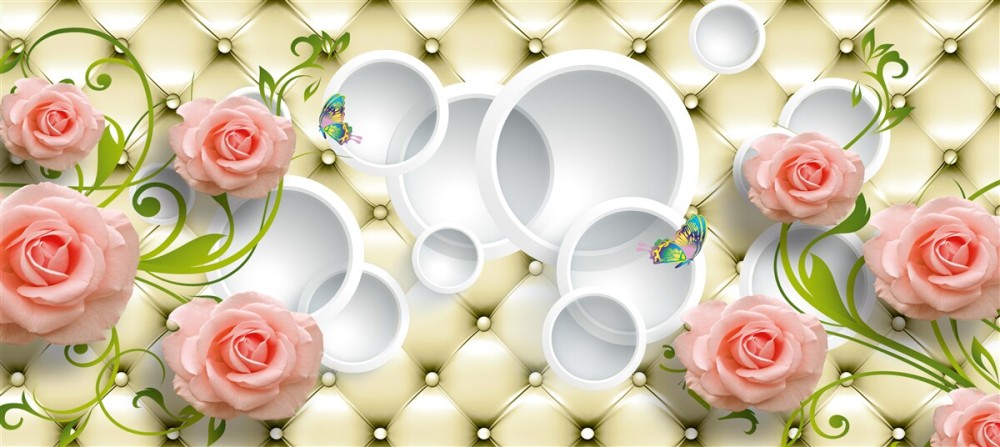 Last Product image