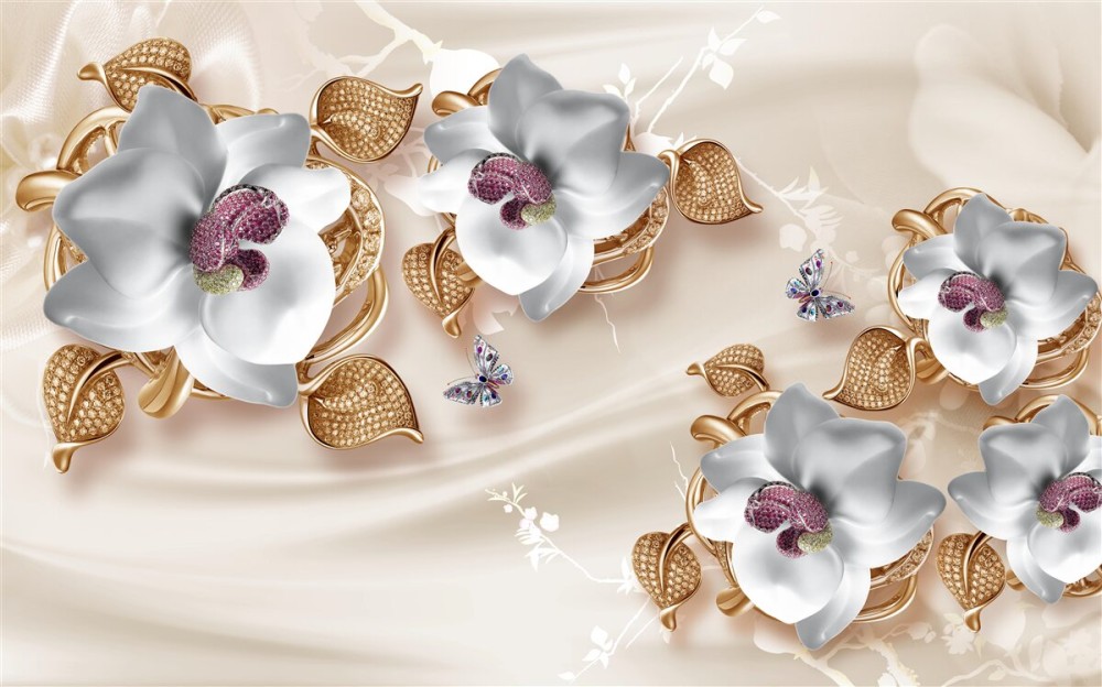 Last Product image