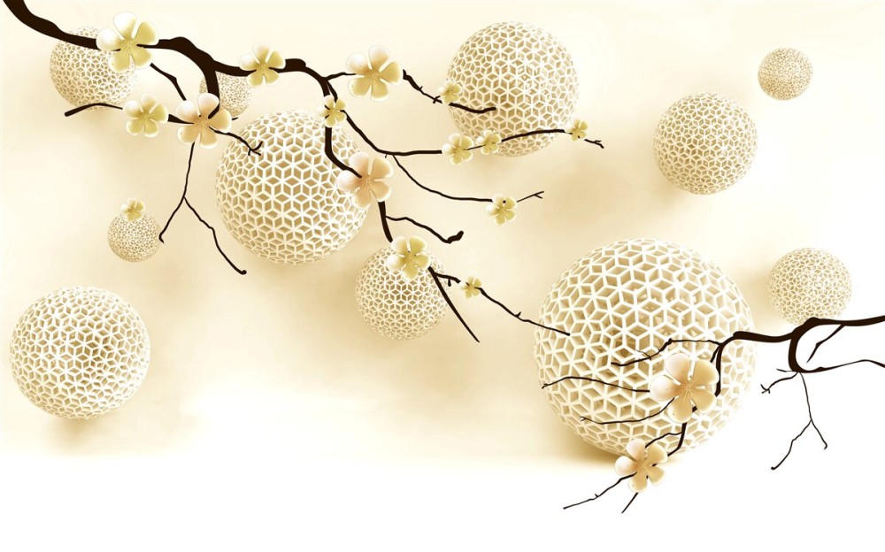 Last Product image