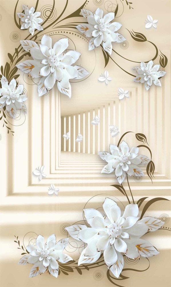 Last Product image