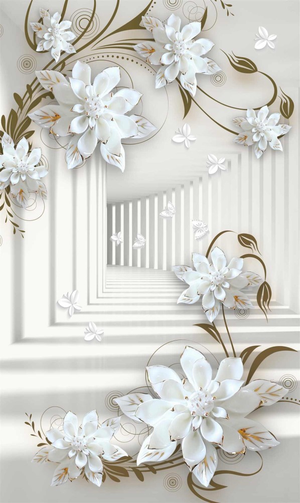Last Product image