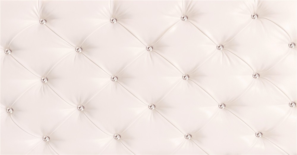 Last Product image