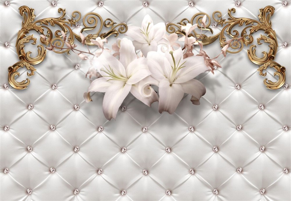 Last Product image