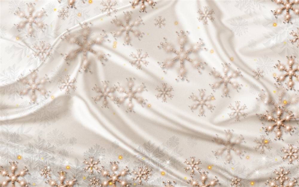Last Product image