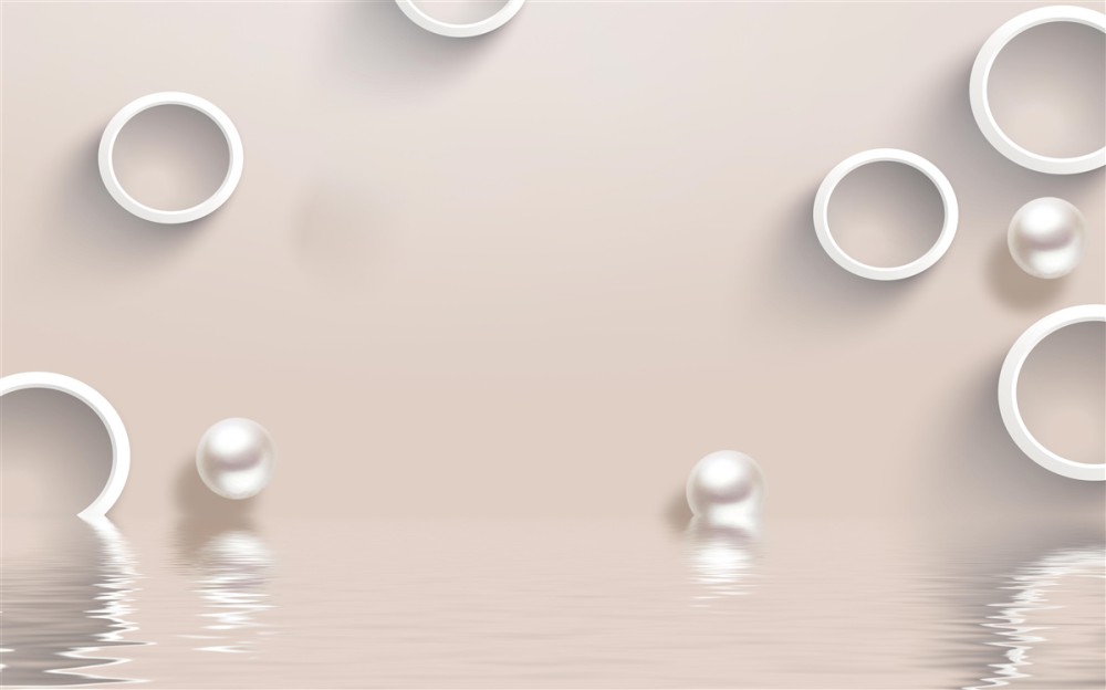 Last Product image