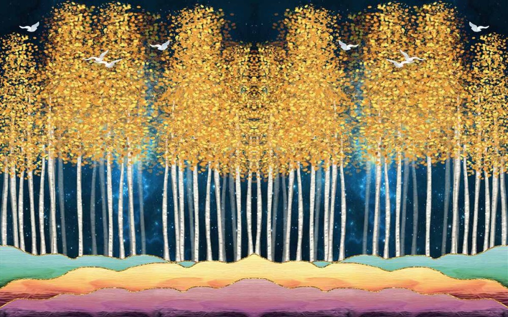 Last Product image