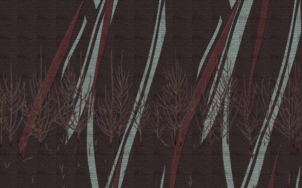 Last Product image