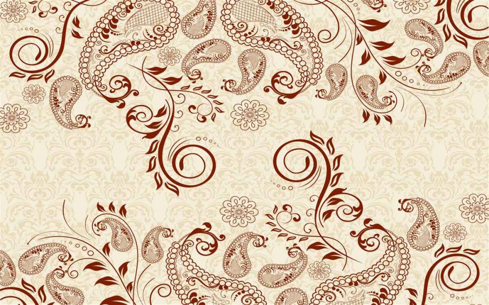 Last Product image