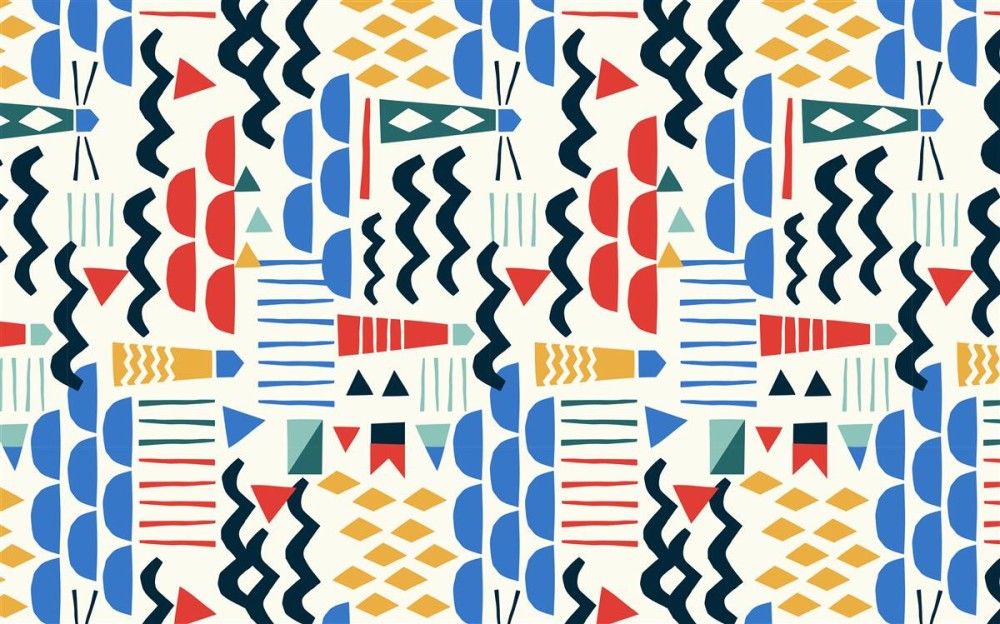 Last Product image