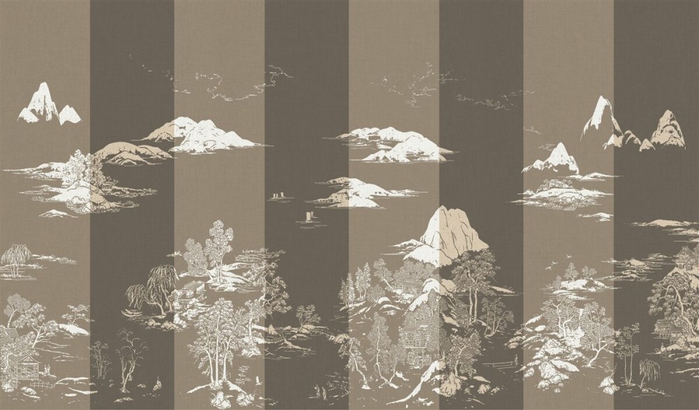 Last Product image