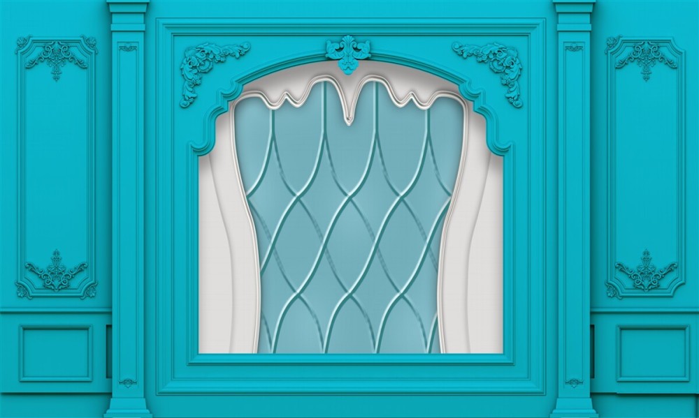 Last Product image